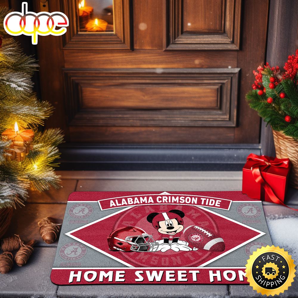 Alabama_Crimson_Tide_Doormat_Sport_Team_And_MK_Doormat_FootBall_Fan_Gifts_-_ArtsyWoodsy.Com_hzwh3z