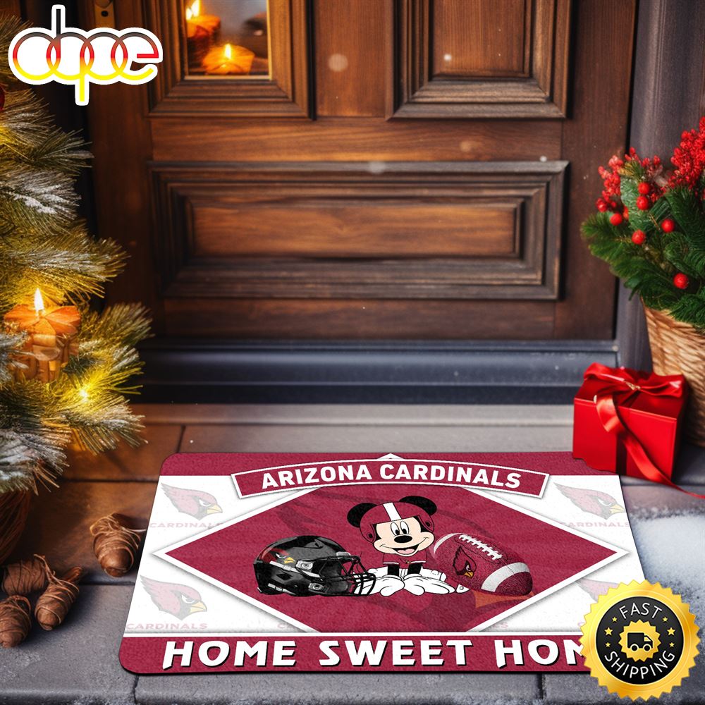 Arizona_Cardinals_Doormat_Sport_Team_And_MK_Doormat_FootBall_Fan_Gifts_EHIVM-52641_-_ArtsyWoodsy.Com_et5x5f
