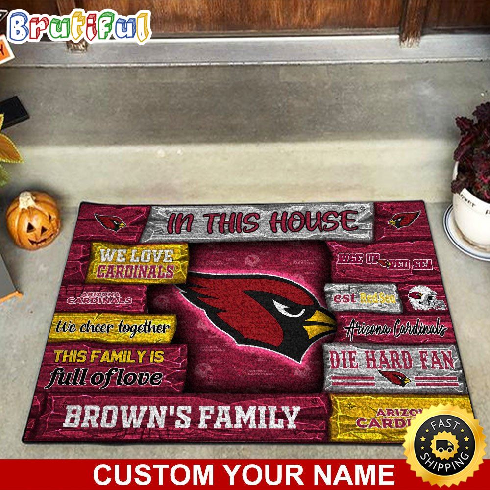 Arizona_Cardinals_NFL-Custom_Doormat_For_Couples_This_Year_nwxxmb
