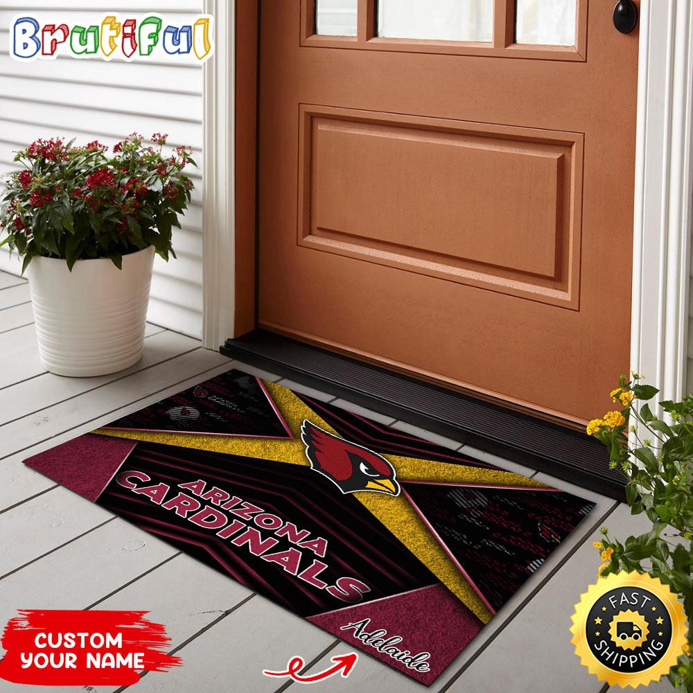 Arizona_Cardinals_NFL-Custom_Doormat_For_Sports_Enthusiast_This_Year_qyupmk