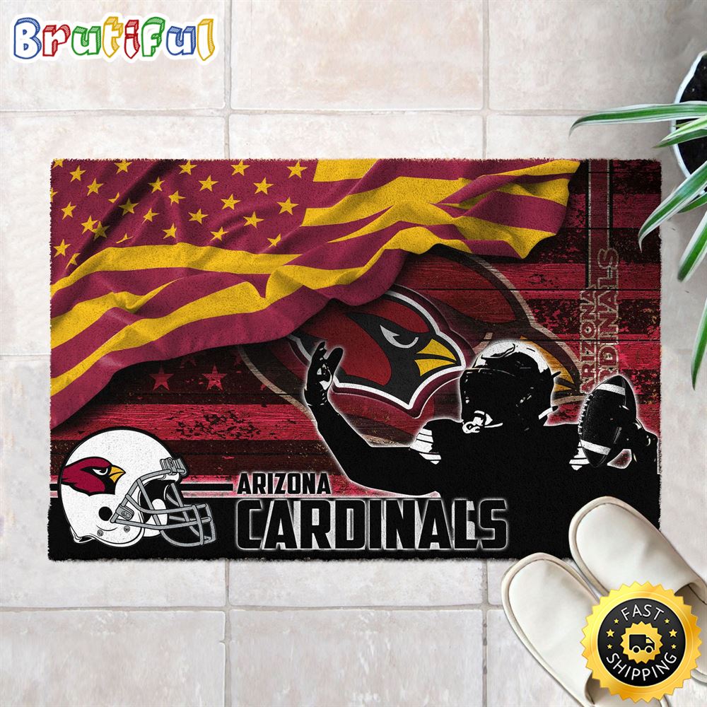 Arizona_Cardinals_NFL-Doormat_For_Your_This_Sports_Season_vqagpd