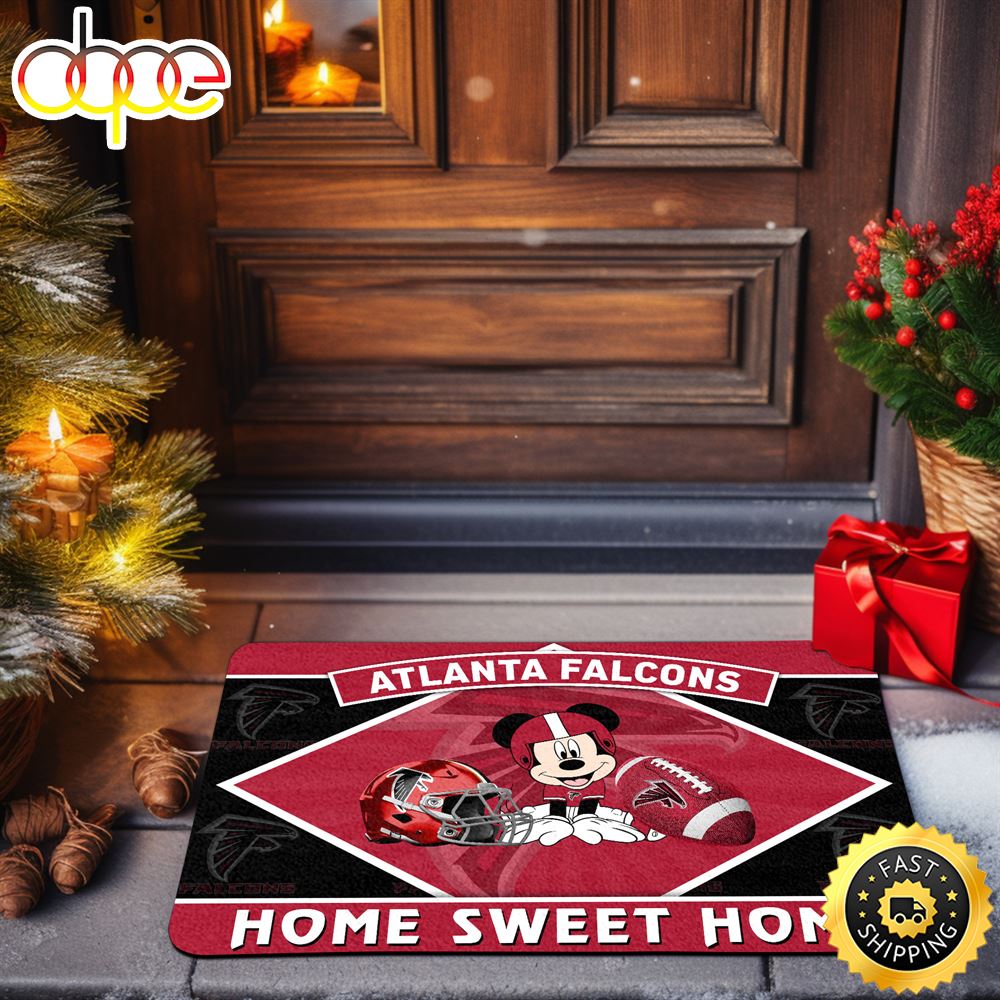 Atlanta_Falcons_Doormat_Sport_Team_And_MK_Doormat_FootBall_Fan_Gifts_EHIVM-52641_-_ArtsyWoodsy.Com_tw4hta