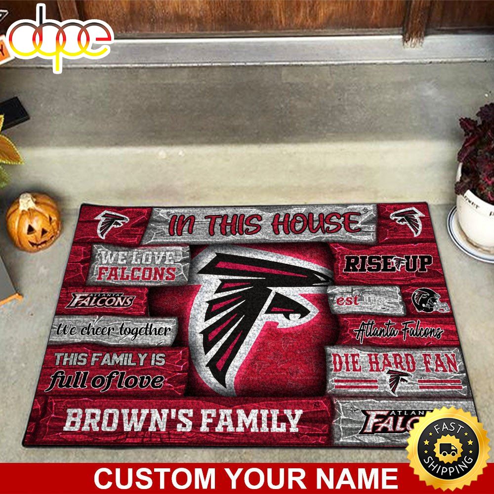 Atlanta_Falcons_NFL-Custom_Doormat_For_Couples_This_Year_oc3sea