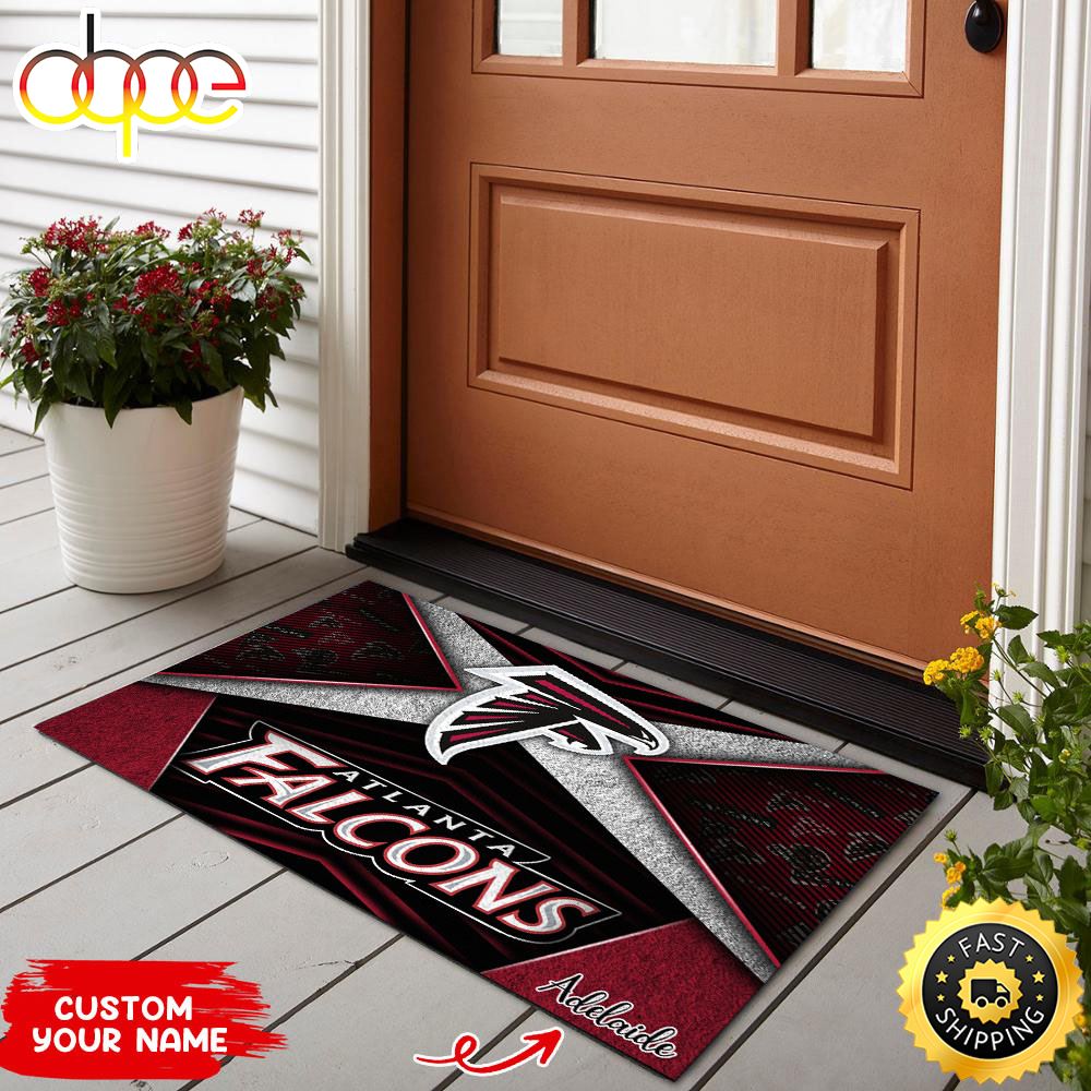 Atlanta_Falcons_NFL-Custom_Doormat_For_Sports_Enthusiast_This_Year_sgkw4b