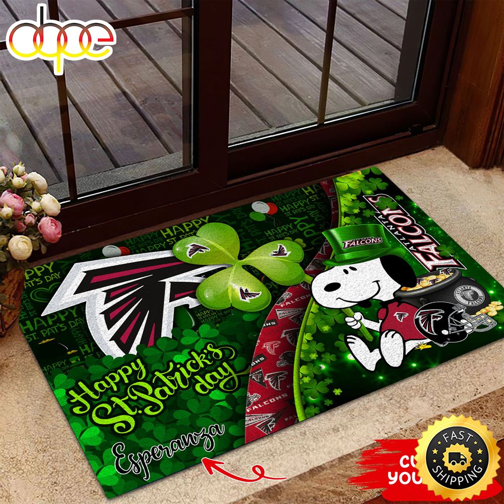 Atlanta_Falcons_NFL-Custom_Doormat_The_Celebration_Of_The_Saint_Patrick_s_Day_mhp0mu