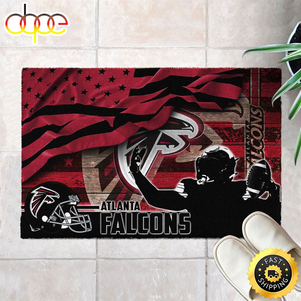 Atlanta_Falcons_NFL-Doormat_For_Your_This_Sports_Season_shsh6o