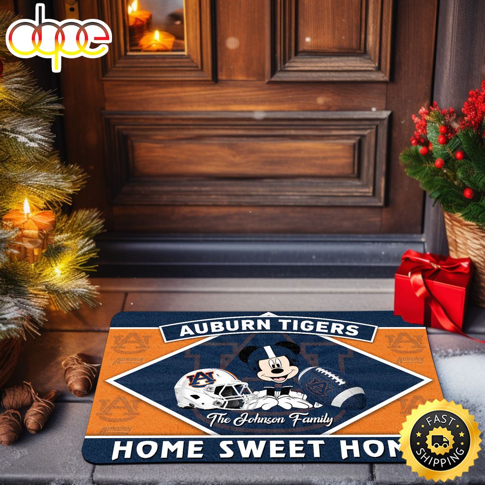 Auburn_Tigers_Doormat_Custom_Your_Family_Name_Sport_Team_And_MK_Doormat_FootBall_Fan_Gifts_EHIVM-52722_-_ArtsyWoodsy.Com_ptnwtk