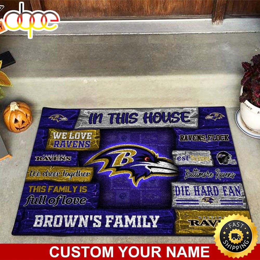 Baltimore_Ravens_NFL-Custom_Doormat_For_Couples_This_Year_q7ae5d