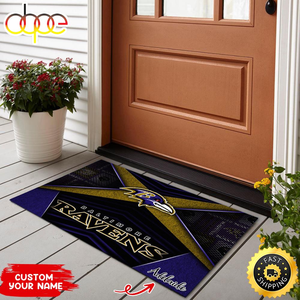 Baltimore_Ravens_NFL-Custom_Doormat_For_Sports_Enthusiast_This_Year_bhmnng