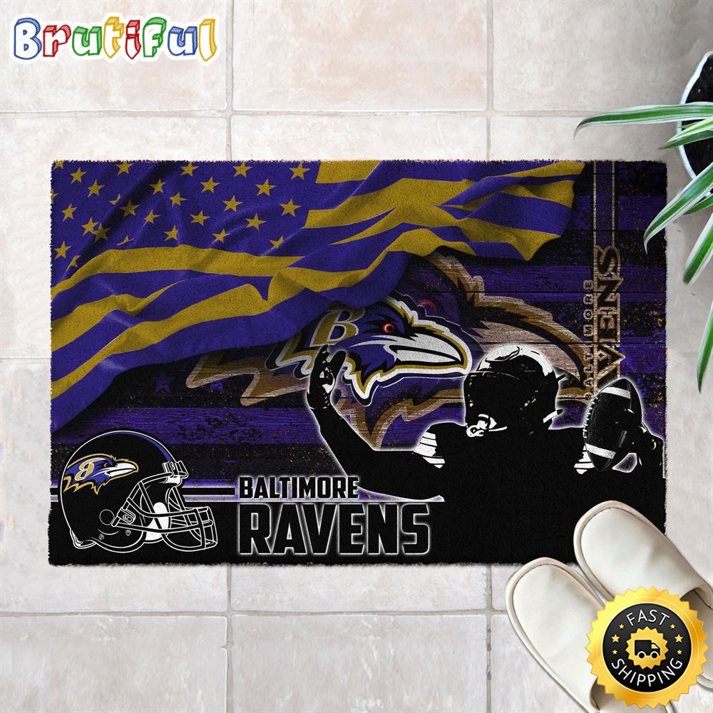 Baltimore_Ravens_NFL-Doormat_For_Your_This_Sports_Season_nffovc