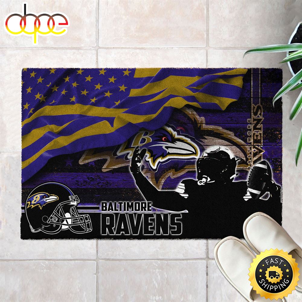 Baltimore_Ravens_NFL-Doormat_For_Your_This_Sports_Season_vrsxoy