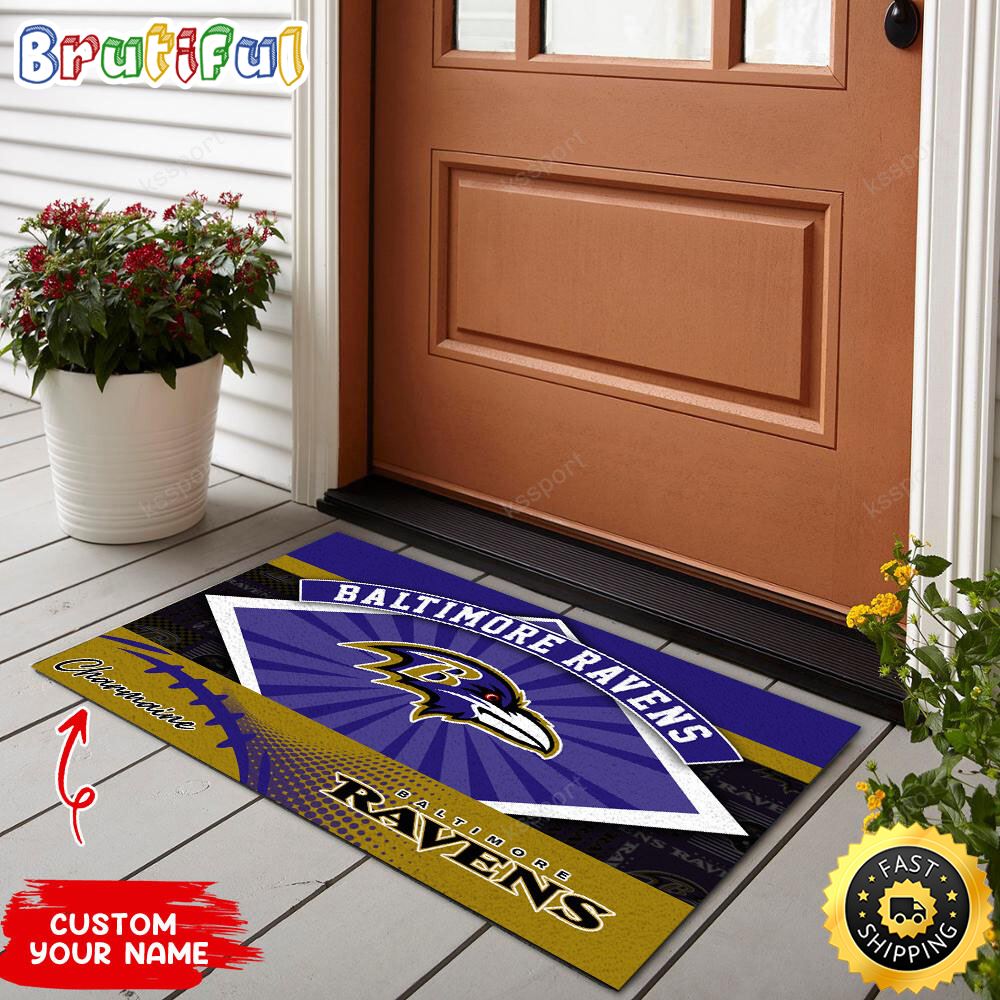 Baltimore_Ravens_NFL-Personalized_Doormat_For_This_Season_fsznqf