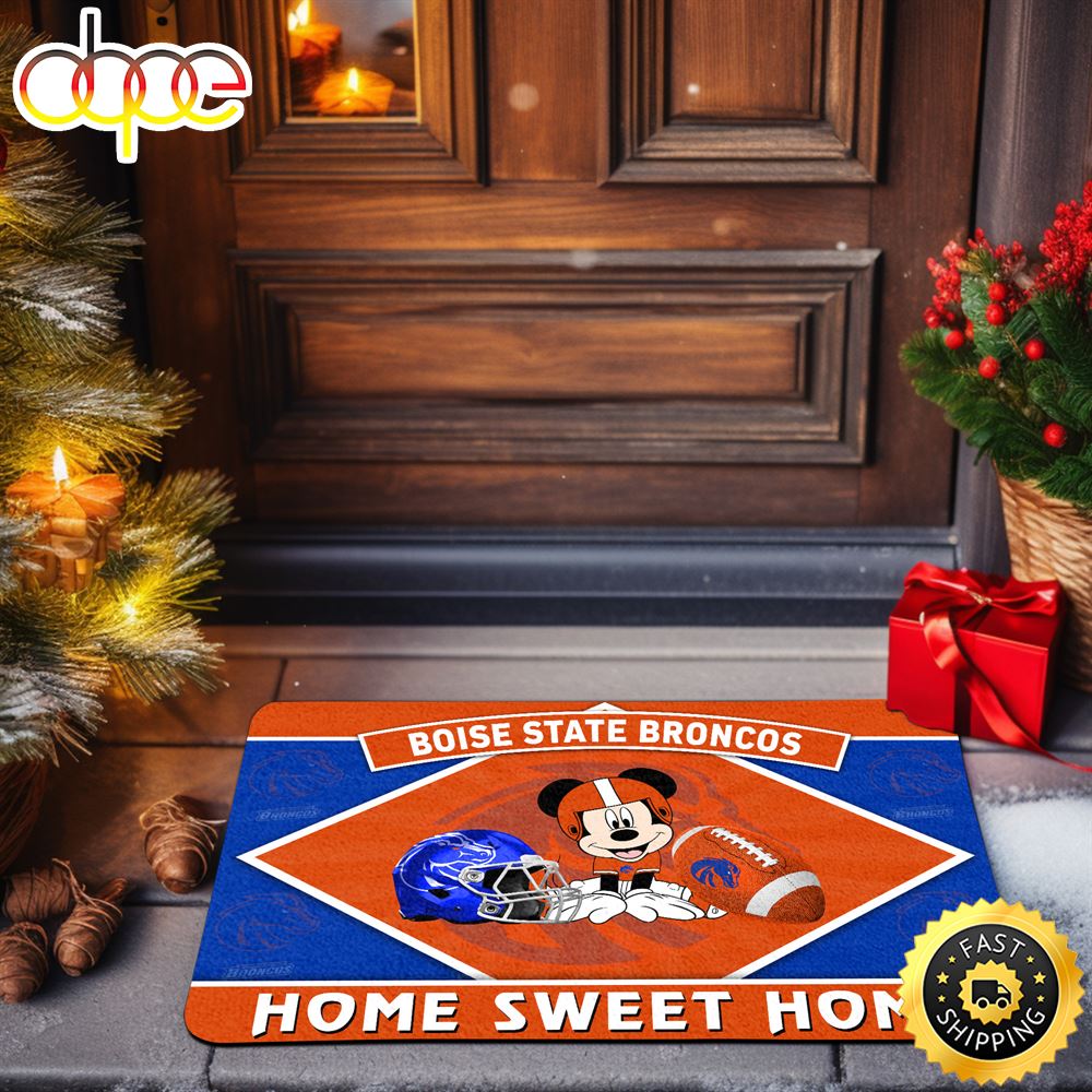 Boise_State_Broncos_Doormat_Sport_Team_And_MK_Doormat_FootBall_Fan_Gifts_-_ArtsyWoodsy.Com_qz1wd6