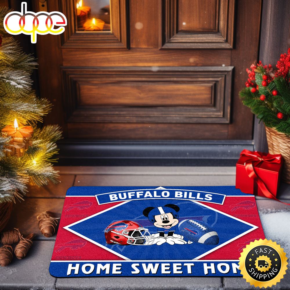 Buffalo_Bills_Doormat_Sport_Team_And_MK_Doormat_FootBall_Fan_Gifts_EHIVM-52641_-_ArtsyWoodsy.Com_zkssxv
