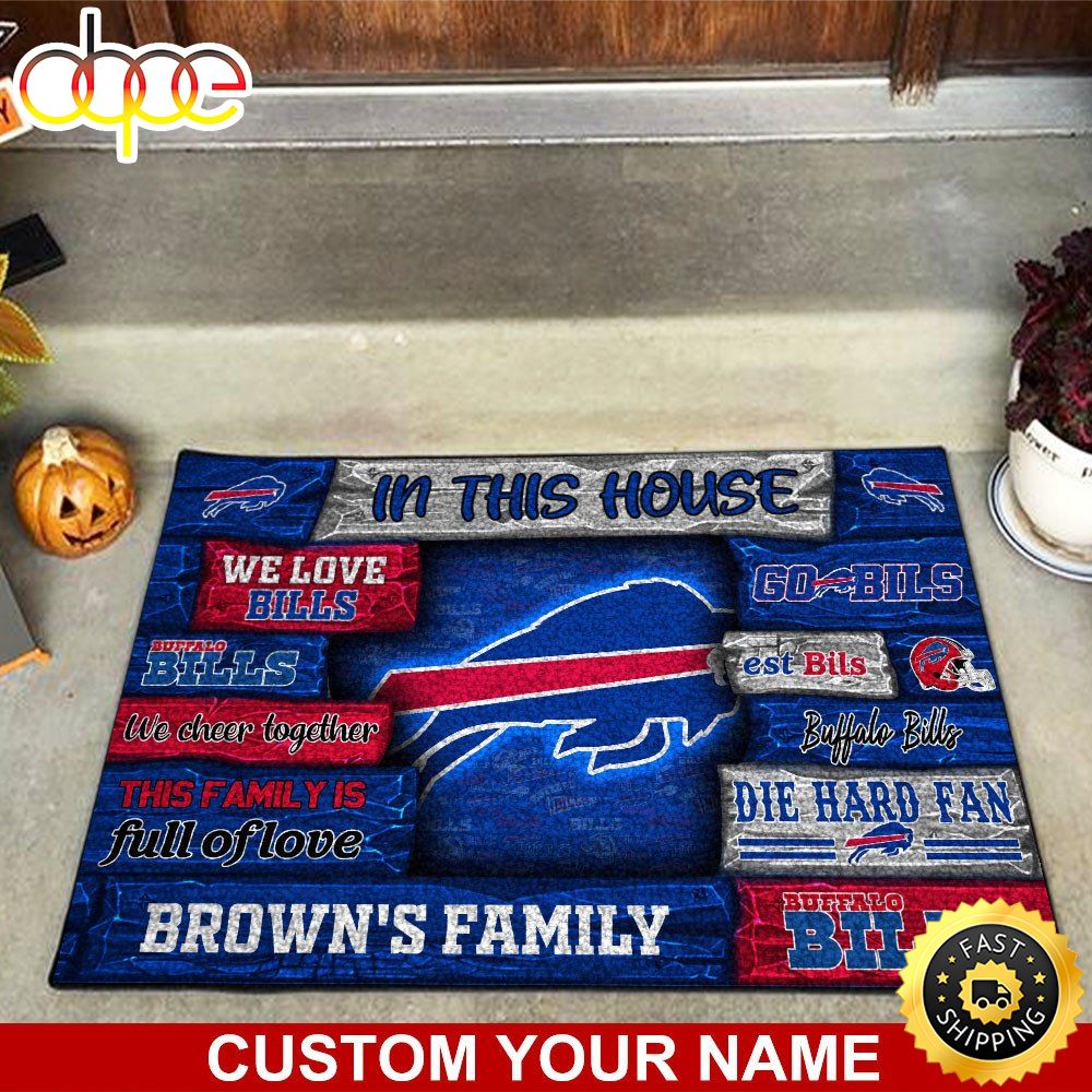 Buffalo_Bills_NFL-Custom_Doormat_For_Couples_This_Year_polxj3