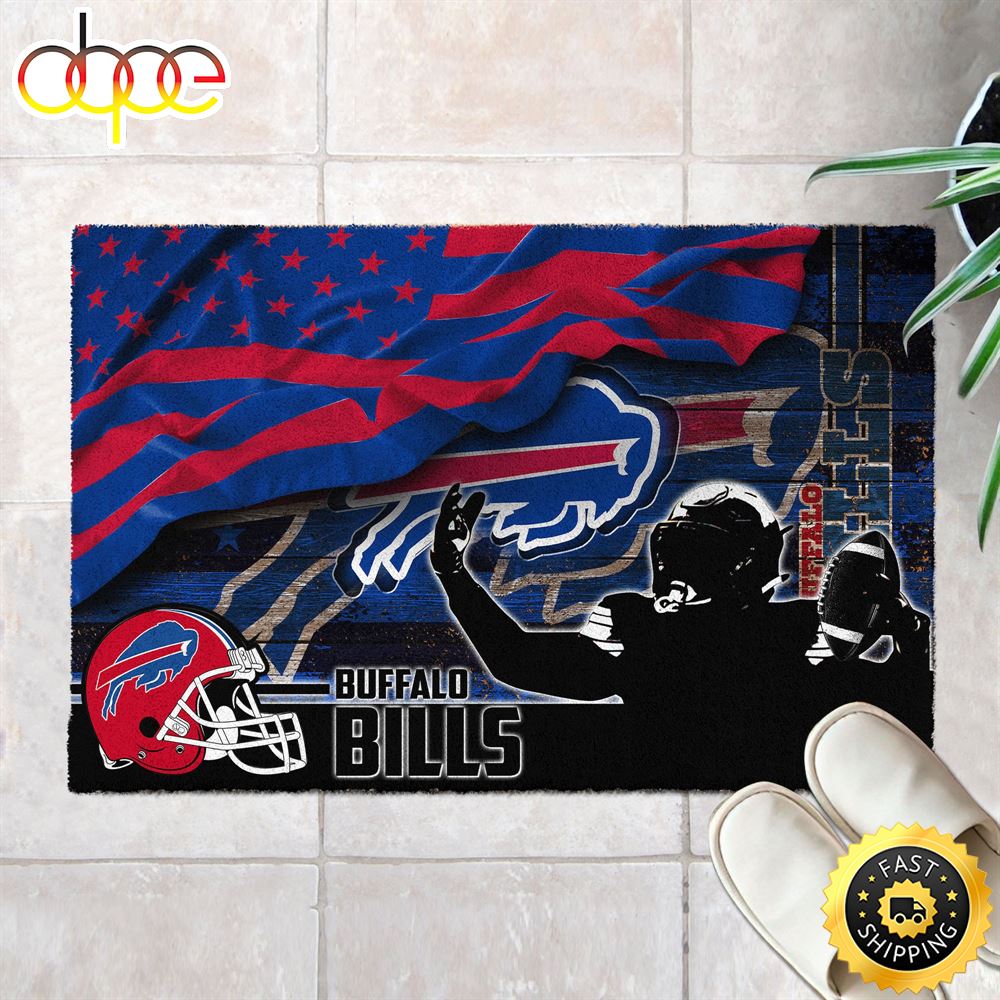 Buffalo_Bills_NFL-Doormat_For_Your_This_Sports_Season_namegl