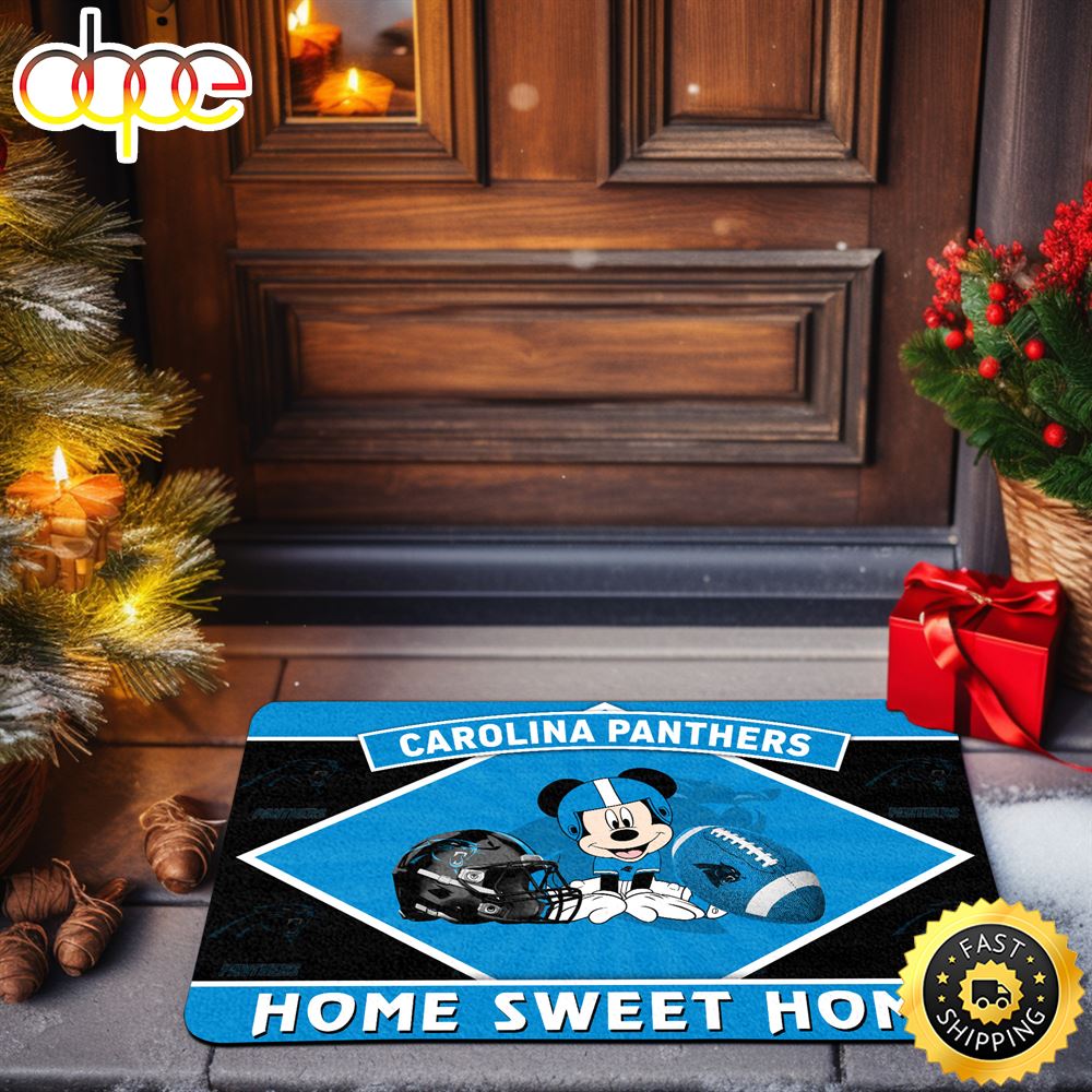 Carolina_Panthers_Doormat_Sport_Team_And_MK_Doormat_FootBall_Fan_Gifts_EHIVM-52641_-_ArtsyWoodsy.Com_zvuczn