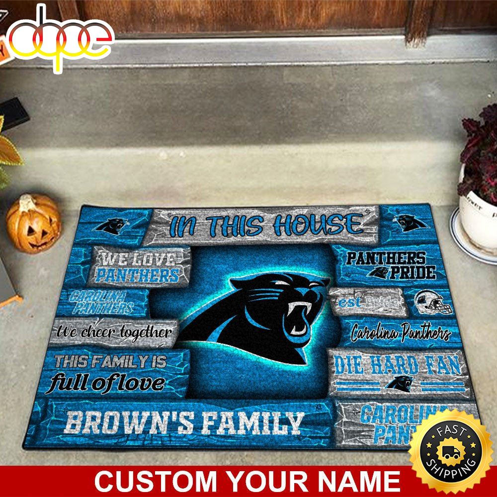 Carolina_Panthers_NFL-Custom_Doormat_For_Couples_This_Year_we9acl