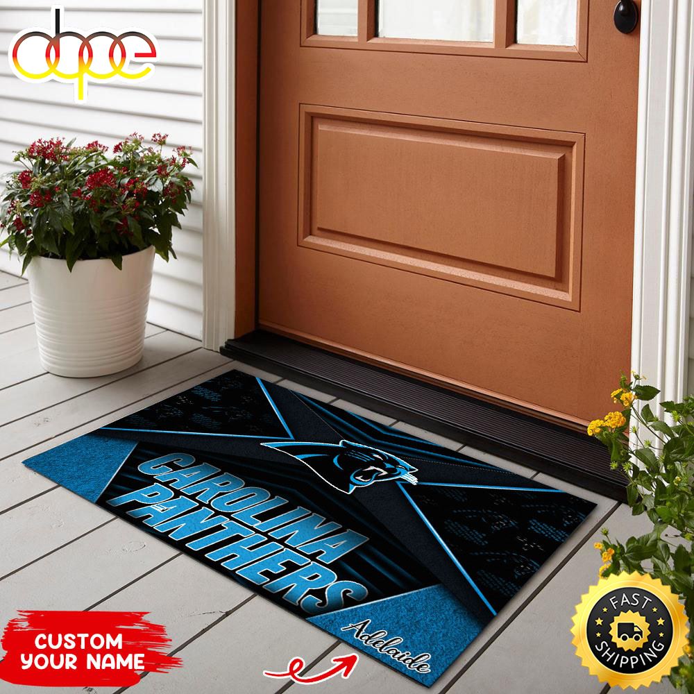 Carolina_Panthers_NFL-Custom_Doormat_For_Sports_Enthusiast_This_Year_alvnrr