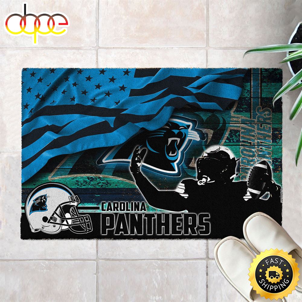 Carolina_Panthers_NFL-Doormat_For_Your_This_Sports_Season_anrnet