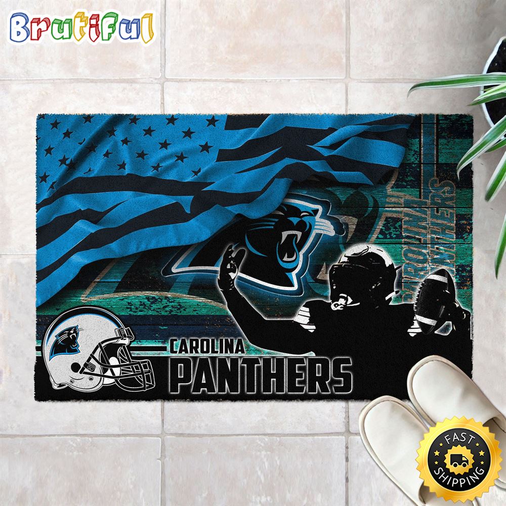Carolina_Panthers_NFL-Doormat_For_Your_This_Sports_Season_vlpb2z