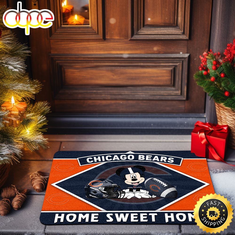 Chicago_Bears_Doormat_Sport_Team_And_MK_Doormat_FootBall_Fan_Gifts_EHIVM-52641_-_ArtsyWoodsy.Com_ucyjsd
