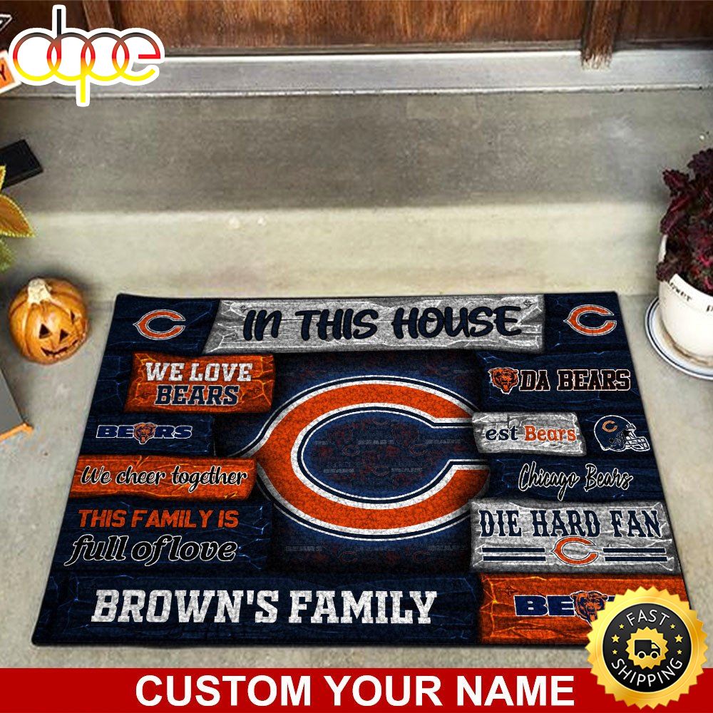 Chicago_Bears_NFL-Custom_Doormat_For_Couples_This_Year_qyyxhp