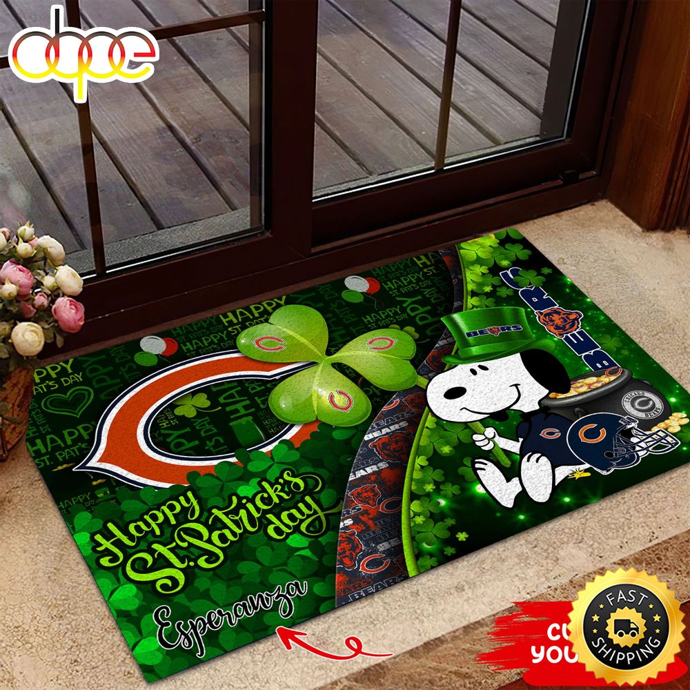 Chicago_Bears_NFL-Custom_Doormat_The_Celebration_Of_The_Saint_Patrick_s_Day_npvyni