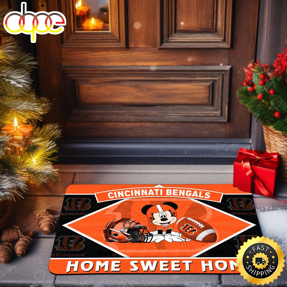 Cincinnati_Bengals_Doormat_Sport_Team_And_MK_Doormat_FootBall_Fan_Gifts_EHIVM-52641_-_ArtsyWoodsy.Com_rlt47v