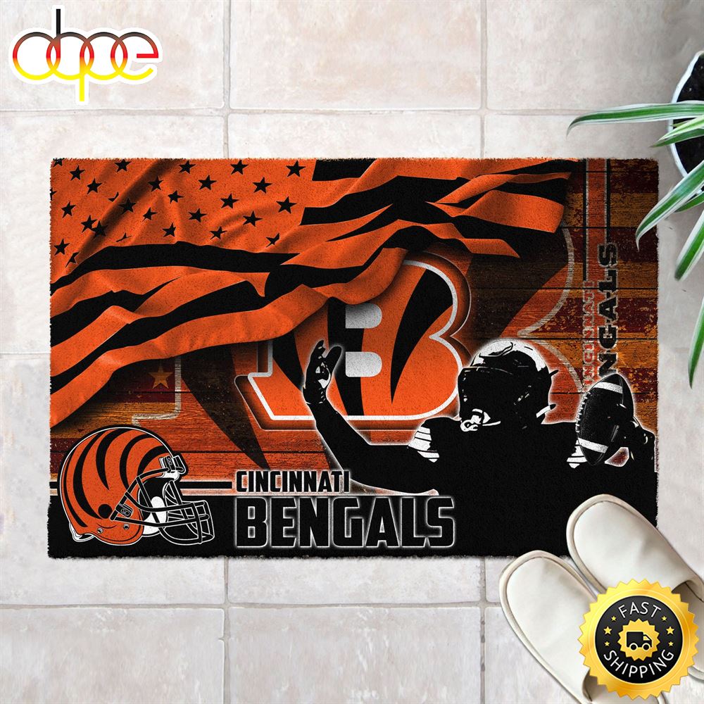 Cincinnati_Bengals_NFL-Doormat_For_Your_This_Sports_Season_hdgzcr