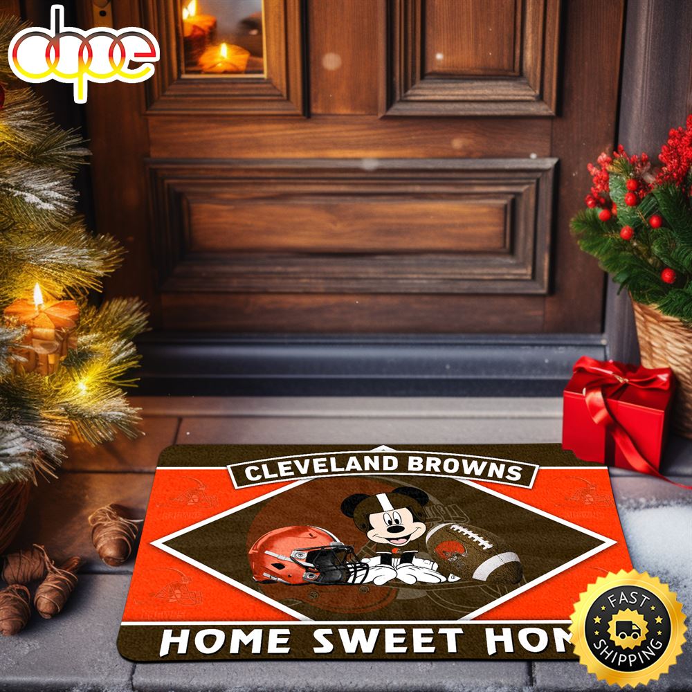 Cleveland_Browns_Doormat_Sport_Team_And_MK_Doormat_FootBall_Fan_Gifts_EHIVM-52641_-_ArtsyWoodsy.Com_mihoep