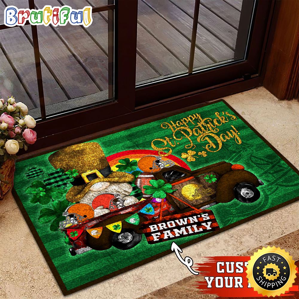 Cleveland_Browns_NFL-Custom_Doormat_For_The_Celebration_Of_Saint_Patrick_s_Day_sqk9bh