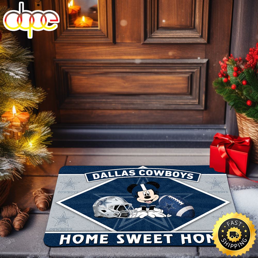 Dallas_Cowboys_Doormat_Sport_Team_And_MK_Doormat_FootBall_Fan_Gifts_EHIVM-52641_-_ArtsyWoodsy.Com_veqnw6
