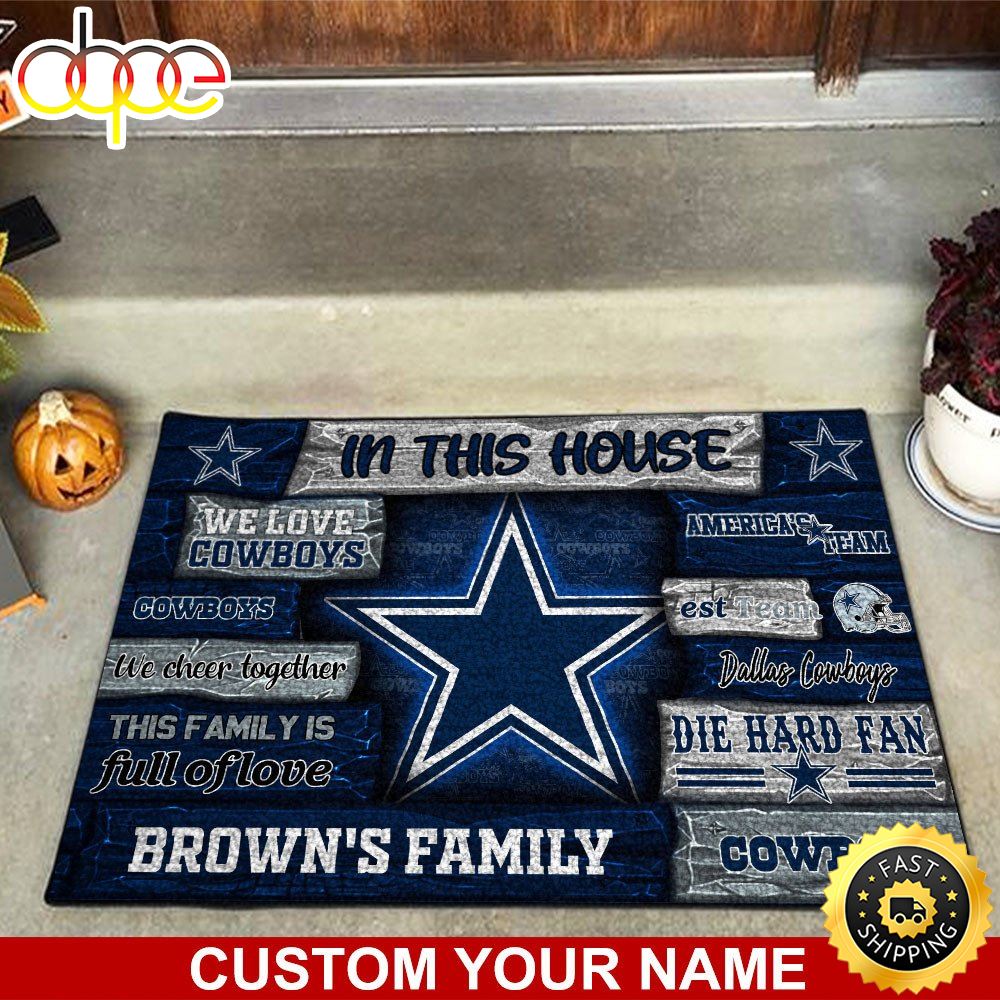 Dallas_Cowboys_NFL-Custom_Doormat_For_Couples_This_Year_hzxubb