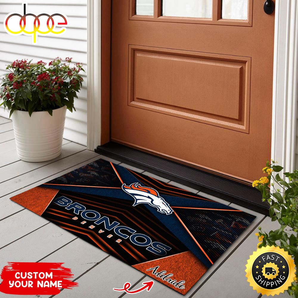 Denver_Broncos_NFL-Custom_Doormat_For_Sports_Enthusiast_This_Year_s9sx1a