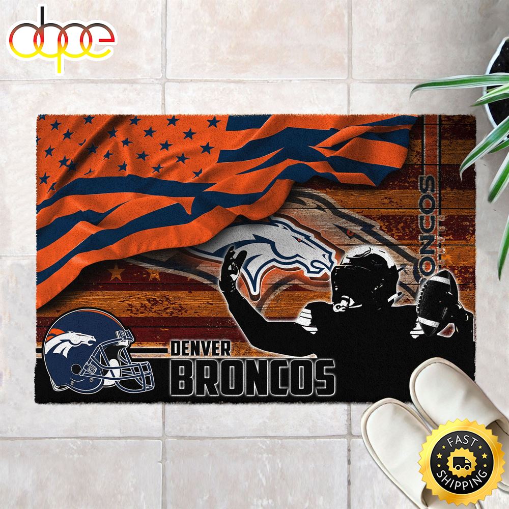 Denver_Broncos_NFL-Doormat_For_Your_This_Sports_Season_knt3gy