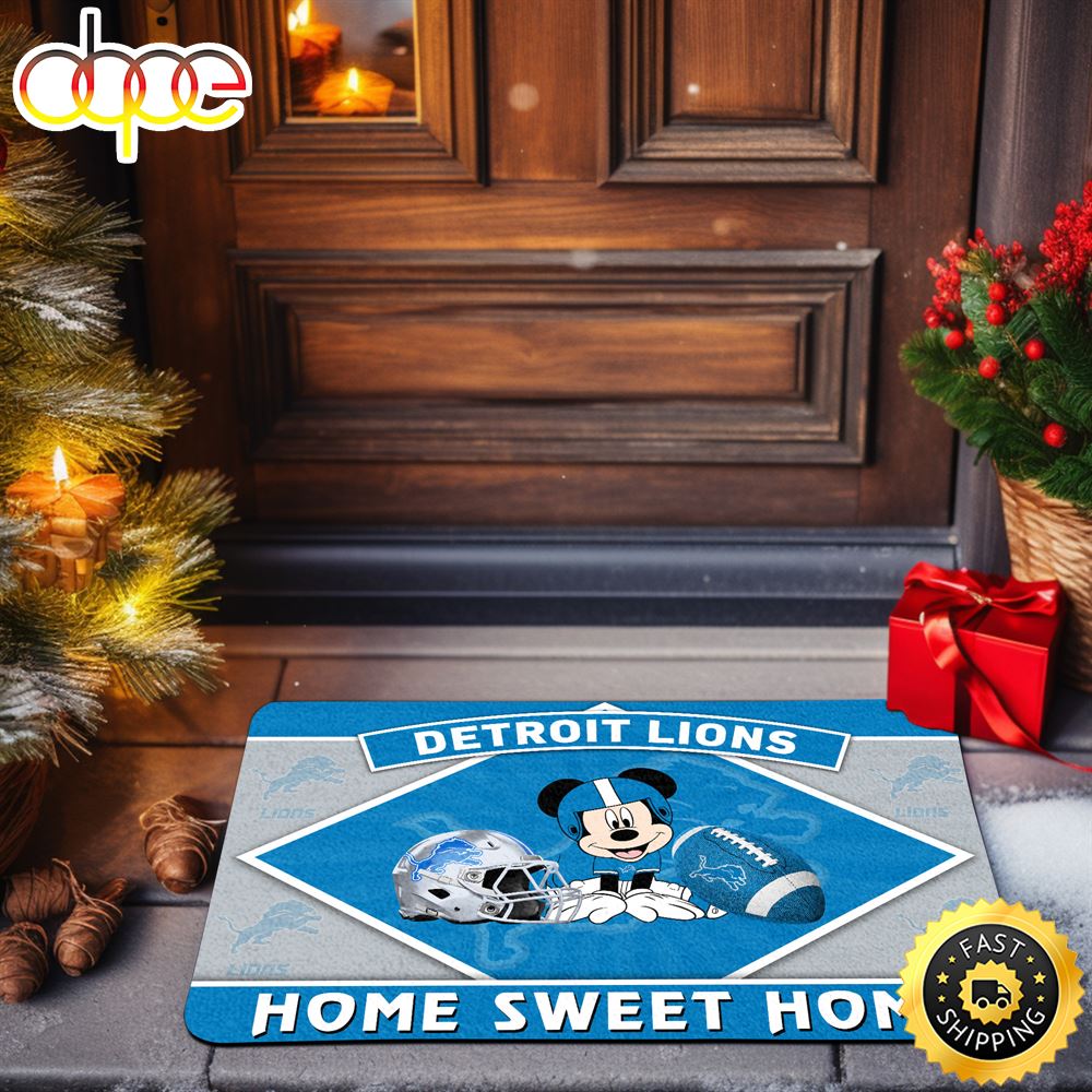 Detroit_Lions_Doormat_Sport_Team_And_MK_Doormat_FootBall_Fan_Gifts_EHIVM-52641_-_ArtsyWoodsy.Com_jkv5gm