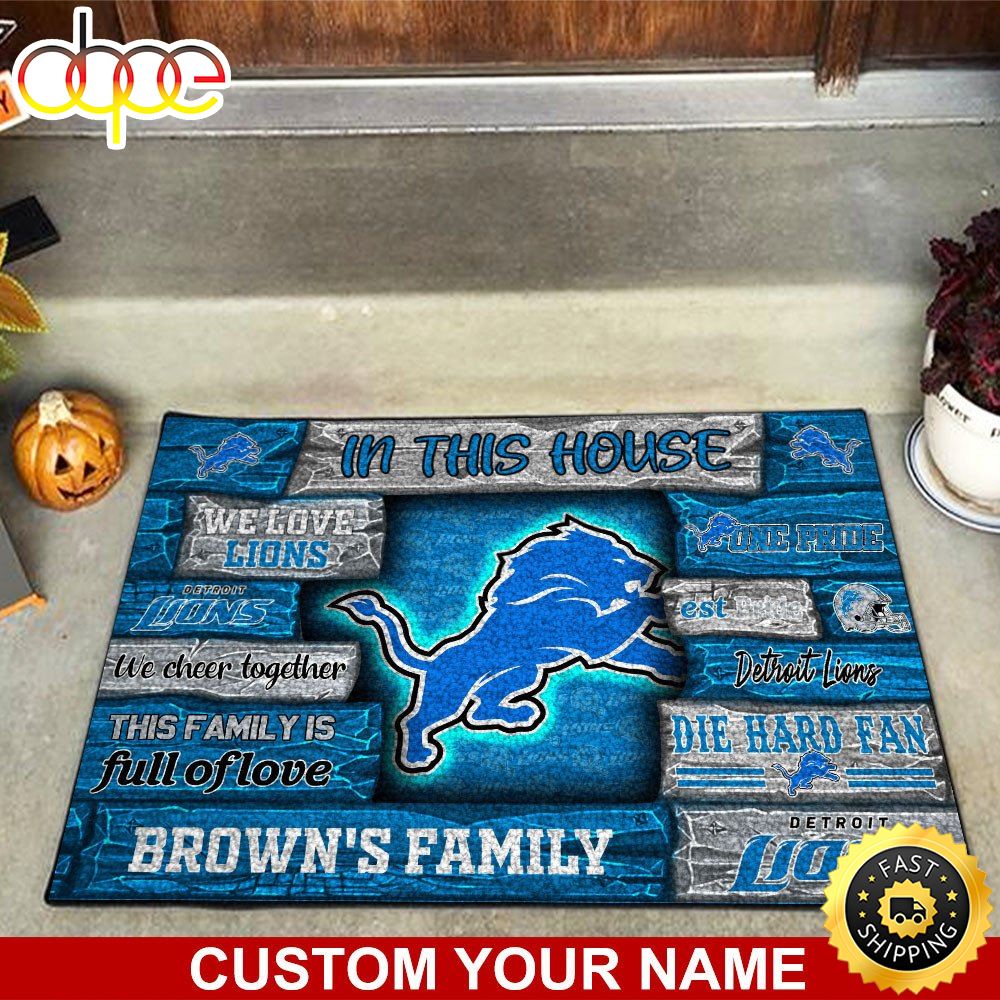 Detroit_Lions_NFL-Custom_Doormat_For_Couples_This_Year_hkfir8