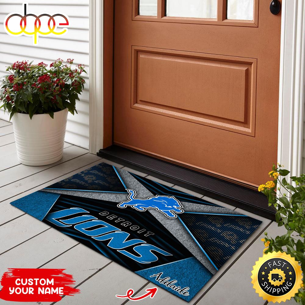 Detroit_Lions_NFL-Custom_Doormat_For_Sports_Enthusiast_This_Year_w028mj