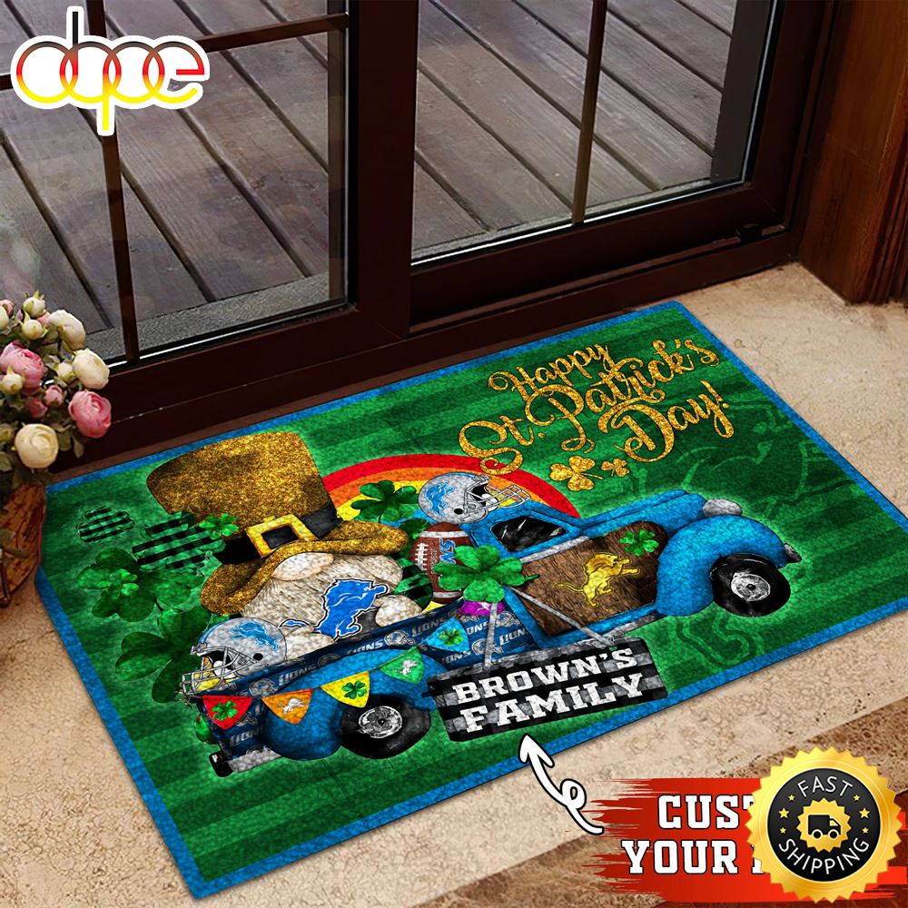 Detroit_Lions_NFL-Custom_Doormat_For_The_Celebration_Of_Saint_Patrick_s_Day_wgjbln