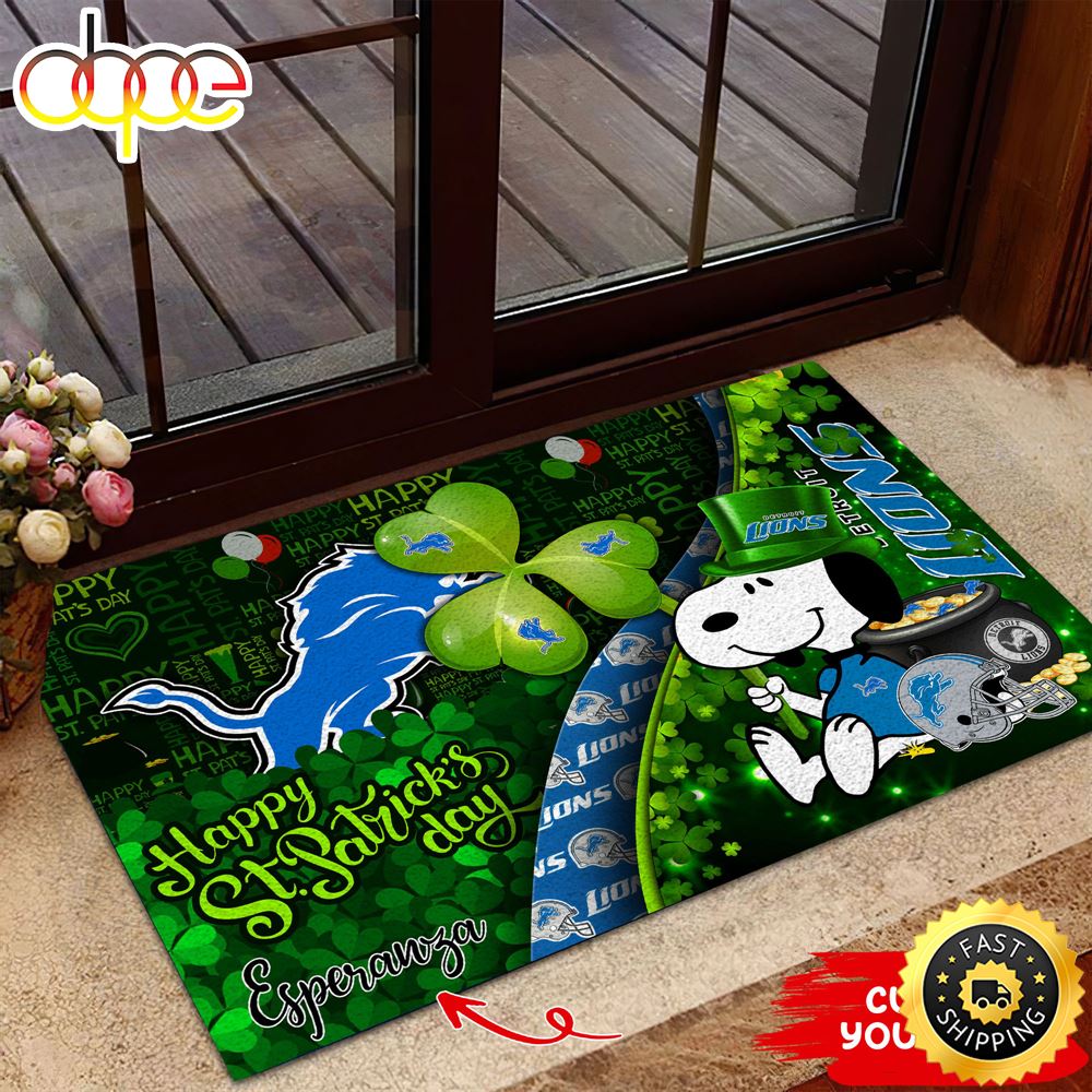 Detroit_Lions_NFL-Custom_Doormat_The_Celebration_Of_The_Saint_Patrick_s_Day_sn407w