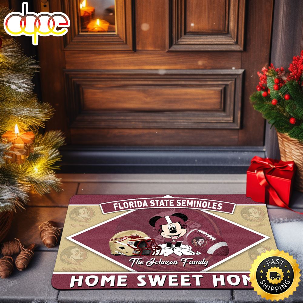 Florida_State_Seminoles_Doormat_Custom_Your_Family_Name_Sport_Team_And_MK_Doormat_FootBall_Fan_Gifts_EHIVM-52722_-_ArtsyWoodsy.Com_qadz3p