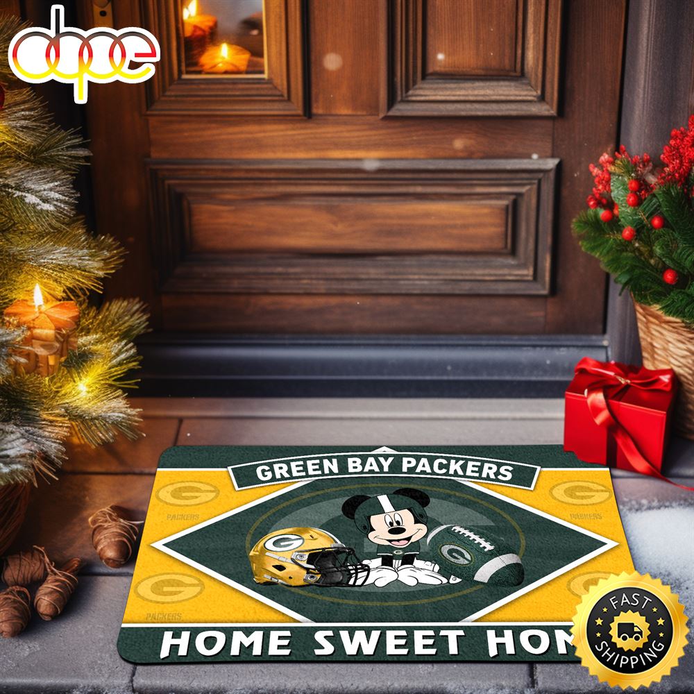 Green_Bay_Packers_Doormat_Sport_Team_And_MK_Doormat_FootBall_Fan_Gifts_EHIVM-52641_-_ArtsyWoodsy.Com_ftfkac