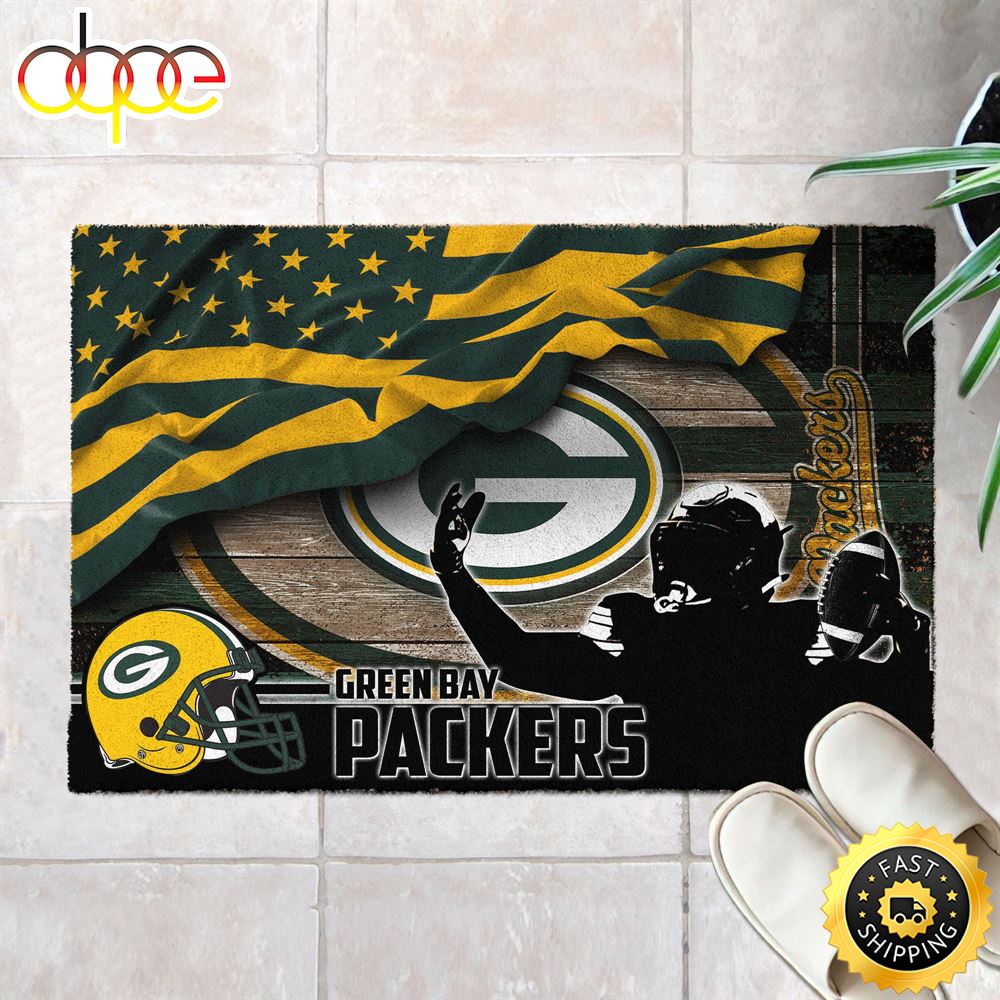 Green_Bay_Packers_NFL-Doormat_For_Your_This_Sports_Season_tmivcw
