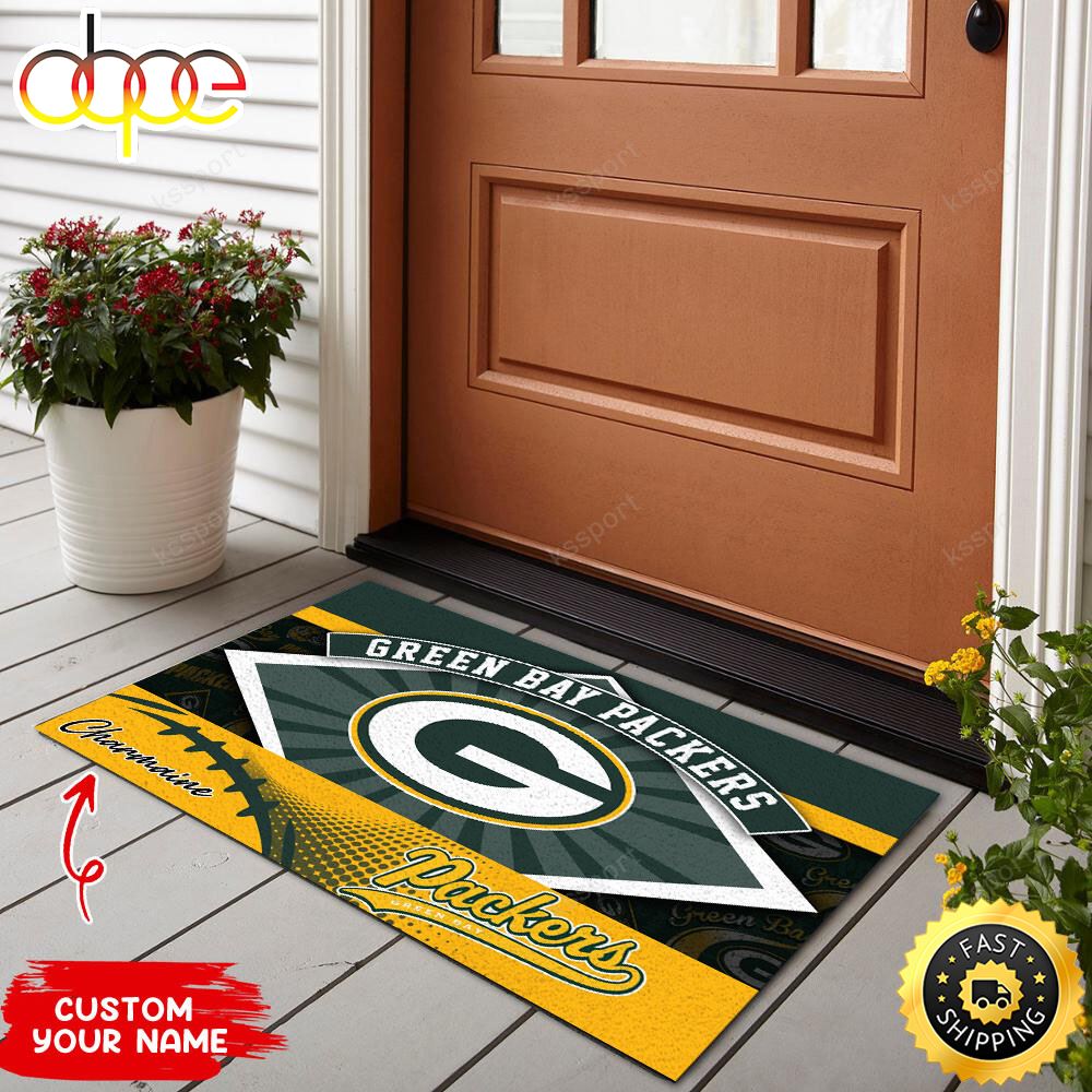 Green_Bay_Packers_NFL-Personalized_Doormat_For_This_Season_ssvdgu