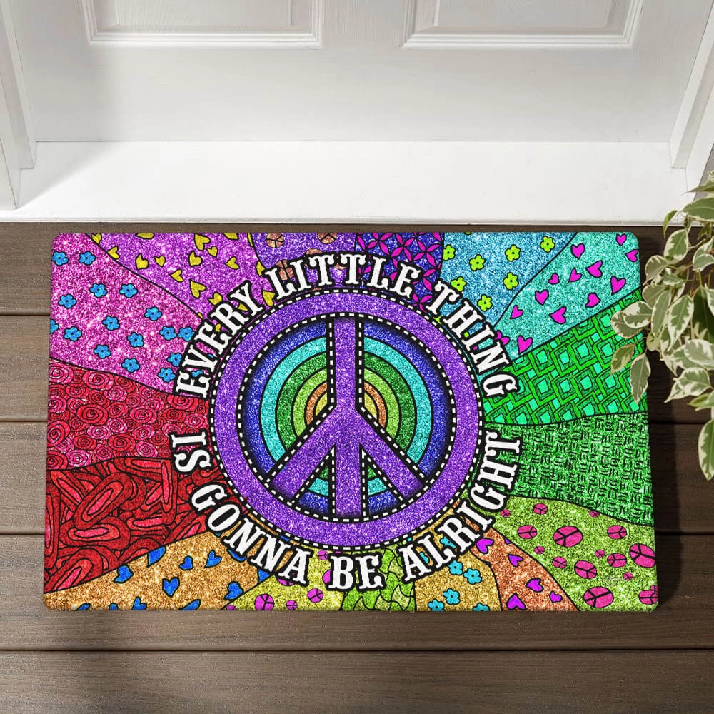 Hippie_Doormat_Every_Little_Thing_Is_Gonna_Be_Alright_di7s52