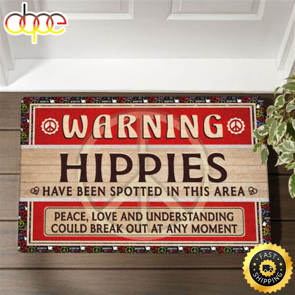 Hippie_Doormat_Hippies_Have_Been_Spotted_In_This_Area_p5pxcq