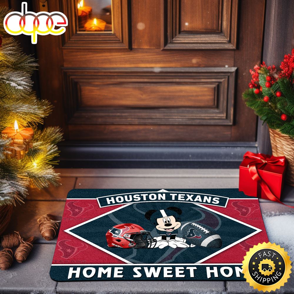 Houston_Texans_Doormat_Sport_Team_And_MK_Doormat_FootBall_Fan_Gifts_EHIVM-52641_-_ArtsyWoodsy.Com_kcw9dx