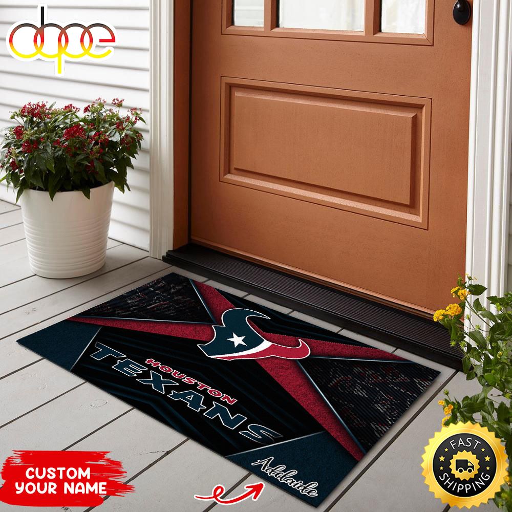 Houston_Texans_NFL-Custom_Doormat_For_Sports_Enthusiast_This_Year_lqudhw