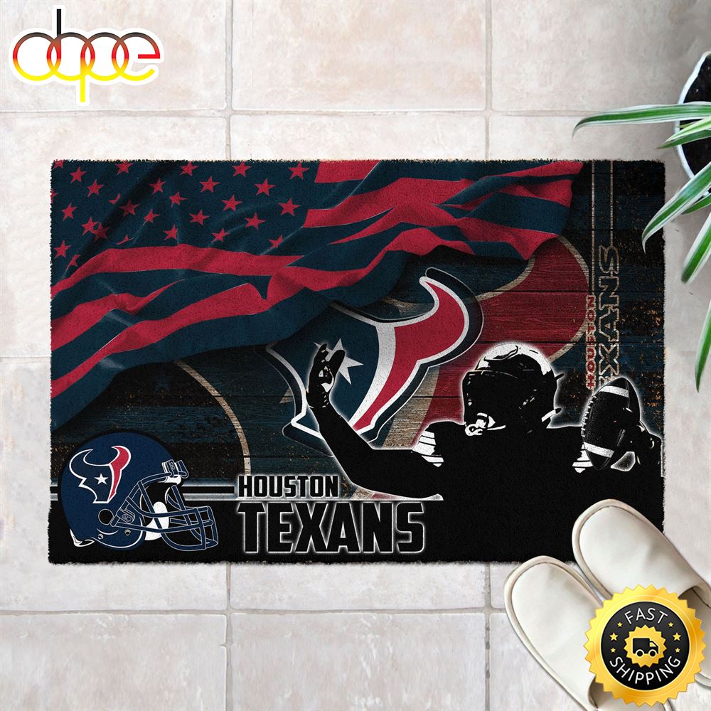 Houston_Texans_NFL-Doormat_For_Your_This_Sports_Season_xmwzcx